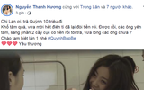 Quỳnh Búp Bê phần 2 sẽ phát sóng cuối năm 2019, khán giả chờ cái kết bất ngờ