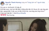 Quỳnh Búp Bê phần 2 sẽ phát sóng cuối năm 2019, khán giả chờ cái kết bất ngờ