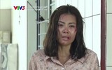 Quỳnh Búp Bê phần 2 sẽ phát sóng cuối năm 2019, khán giả chờ cái kết bất ngờ