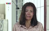 Quỳnh Búp Bê phần 2 sẽ phát sóng cuối năm 2019, khán giả chờ cái kết bất ngờ