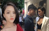 Quỳnh Búp Bê phần 2 sẽ phát sóng cuối năm 2019, khán giả chờ cái kết bất ngờ