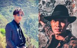 Quỳnh Búp Bê phần 2 sẽ phát sóng cuối năm 2019, khán giả chờ cái kết bất ngờ