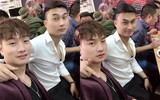 Quỳnh Búp Bê phần 2 sẽ phát sóng cuối năm 2019, khán giả chờ cái kết bất ngờ