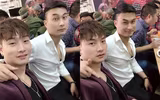 Quỳnh Búp Bê phần 2 sẽ phát sóng cuối năm 2019, khán giả chờ cái kết bất ngờ