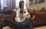 Quỳnh Búp Bê phần 2 sẽ phát sóng cuối năm 2019, khán giả chờ cái kết bất ngờ