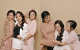 Quỳnh Búp Bê phần 2 sẽ phát sóng cuối năm 2019, khán giả chờ cái kết bất ngờ