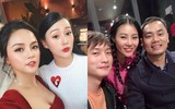 Quỳnh Búp Bê phần 2 sẽ phát sóng cuối năm 2019, khán giả chờ cái kết bất ngờ