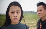 Quỳnh Búp Bê phần 2 sẽ phát sóng cuối năm 2019, khán giả chờ cái kết bất ngờ
