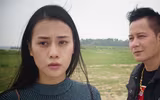 Quỳnh Búp Bê phần 2 sẽ phát sóng cuối năm 2019, khán giả chờ cái kết bất ngờ