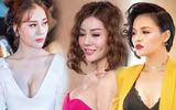 Quỳnh Búp Bê phần 2 sẽ phát sóng cuối năm 2019, khán giả chờ cái kết bất ngờ