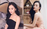 Quỳnh Búp Bê phần 2 sẽ phát sóng cuối năm 2019, khán giả chờ cái kết bất ngờ