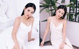 Quỳnh Búp Bê phần 2 sẽ phát sóng cuối năm 2019, khán giả chờ cái kết bất ngờ