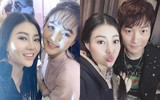 Quỳnh Búp Bê phần 2 sẽ phát sóng cuối năm 2019, khán giả chờ cái kết bất ngờ