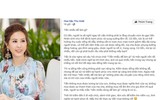 [ẢNH] Sao Việt 