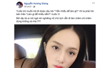 [ẢNH] Sao Việt 
