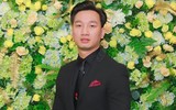[ẢNH] Sao Việt 