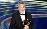 [ẢNH] Sửng sốt với kết quả ngoạn mục khó đoán tại Oscar 2019