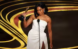 [ẢNH] Sửng sốt với kết quả ngoạn mục khó đoán tại Oscar 2019