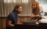 [ẢNH] Sửng sốt với kết quả ngoạn mục khó đoán tại Oscar 2019