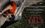 [ẢNH] Sửng sốt với kết quả ngoạn mục khó đoán tại Oscar 2019