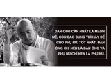 [ẢNH] 