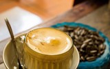 [ẢNH] Cafe trứng Giảng 