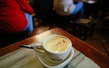 [ẢNH] Cafe trứng Giảng 