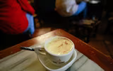 [ẢNH] Cafe trứng Giảng 