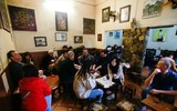 [ẢNH] Cafe trứng Giảng 