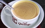 [ẢNH] Cafe trứng Giảng 