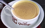 [ẢNH] Cafe trứng Giảng 
