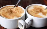 [ẢNH] Cafe trứng Giảng 