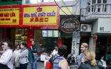 [ẢNH] Cafe trứng Giảng 