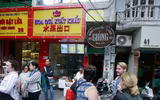 [ẢNH] Cafe trứng Giảng 