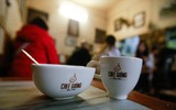 [ẢNH] Cafe trứng Giảng 