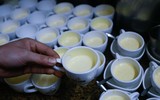 [ẢNH] Cafe trứng Giảng 