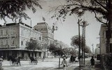 [ẢNH] Bí mật về khách sạn Metropole, nơi diễn ra hội nghị Thượng đỉnh Mỹ - Triều