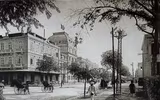 [ẢNH] Bí mật về khách sạn Metropole, nơi diễn ra hội nghị Thượng đỉnh Mỹ - Triều