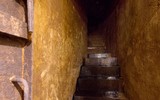 [ẢNH] Bí mật về khách sạn Metropole, nơi diễn ra hội nghị Thượng đỉnh Mỹ - Triều