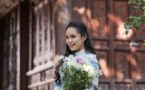 Nữ sinh được 
