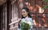 Nữ sinh được 