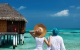 [ẢNH] Mách bạn 15 món quà 8-3 thiết thực dành tặng nàng, tặng mẹ