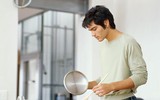 [ẢNH] Mách bạn 15 món quà 8-3 thiết thực dành tặng nàng, tặng mẹ