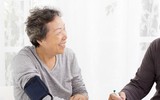 [ẢNH] Mách bạn 15 món quà 8-3 thiết thực dành tặng nàng, tặng mẹ