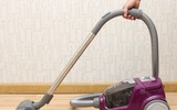 [ẢNH] Mách bạn 15 món quà 8-3 thiết thực dành tặng nàng, tặng mẹ