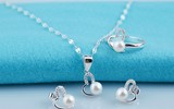 [ẢNH] Mách bạn 15 món quà 8-3 thiết thực dành tặng nàng, tặng mẹ