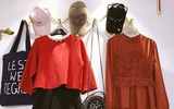 [ẢNH] Mách bạn 15 món quà 8-3 thiết thực dành tặng nàng, tặng mẹ