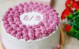 [ẢNH] Mách bạn 15 món quà 8-3 thiết thực dành tặng nàng, tặng mẹ