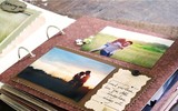 [ẢNH] Mách bạn 15 món quà 8-3 thiết thực dành tặng nàng, tặng mẹ