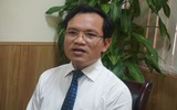 Thi THPT quốc gia 2019: Tăng cường hàng loạt các biện pháp mới nhằm chống gian lận